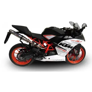 GPR Ktm Rc 390 2015/2016 e3 KTM.73.DE