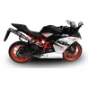 GPR Ktm Rc 390 2015/2016 e3 KTM.73.DE