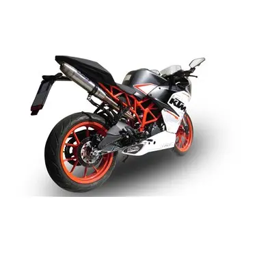 GPR Ktm Rc 390 2015/2016 e3 KTM.73.DE