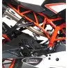 GPR Ktm Rc 390 2015/2016 e3 KTM.73.FUNE