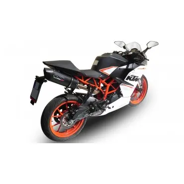 GPR Ktm Rc 390 2015/2016 e3 KTM.73.FUNE