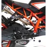 GPR Ktm Rc 390 2015/2016 e3 KTM.74.ALB