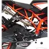 GPR Ktm Rc 390 2015/2016 e3 KTM.74.ALB
