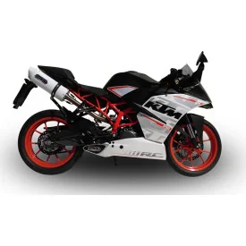 GPR Ktm Rc 390 2015/2016 e3 KTM.74.ALB