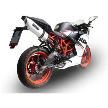 GPR Ktm Rc 390 2015/2016 e3 KTM.74.ALB