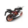 GPR Ktm Rc 390 2015/2016 e3 KTM.74.FUNE