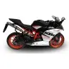 GPR Ktm Rc 390 2015/2016 e3 KTM.73.RACE.DE