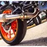 GPR Ktm Rc 390 2017/20 e4 E4.KTM.90.ALBE4