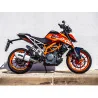 GPR Ktm Rc 390 2017/20 e4 E4.KTM.90.ALBE4