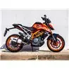 GPR Ktm Rc 390 2017/20 e4 E4.KTM.90.ALBE4