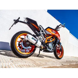 GPR Ktm Rc 390 2017/20 e4 E4.KTM.90.ALBE4