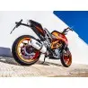 GPR Ktm Rc 390 2017/20 e4 E4.KTM.90.ALBE4