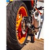 GPR Ktm Rc 390 2017/20 e4 E4.KTM.90.ALBE4
