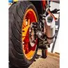 GPR Ktm Rc 390 2017/20 e4 E4.KTM.90.ALBE4
