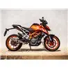 GPR Ktm Rc 390 2017/20 e4 KTM.90.DE