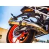 GPR Ktm Rc 390 2017/20 e4 KTM.90.DE