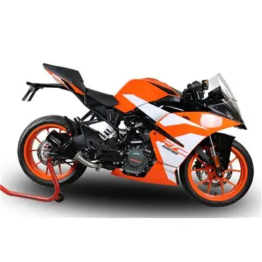 GPR Ktm Rc 390 2017/20 e4 E4.KTM.90.M3.BT