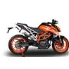GPR Ktm Rc 390 2017/20 e4 E4.KT.89.CAT.ALBE4