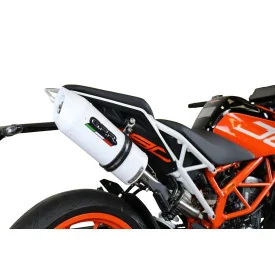 GPR Ktm Rc 390 2017/20 e4 E4.KT.89.CAT.ALBE4