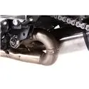 GPR Ktm Rc 390 2017/20 e4 E4.KT.89.CAT.DE