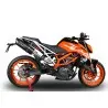 GPR Ktm Rc 390 2017/20 e4 E4.KT.89.CAT.FNE4
