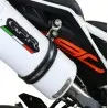 GPR Ktm Rc 390 2017/20 e4 E4.KT.89.CAT.FNE4
