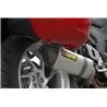 Akrapovic Honda VFR 1200 F S-H12SO1-HRT