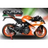 GPR Ktm Rc 390 2017/20 e4 KTM.90.RACE.FUNE