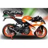 GPR Ktm Rc 390 2017/20 e4 KTM.90.RACE.FUNE