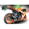 GPR Ktm Rc 390 2017/20 e4 KTM.90.RACE.FUNE