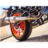 GPR Ktm Rc 390 2017/20 e4 KT.90.RACE.M3.INOX