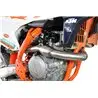 GPR Ktm Sx-F 450 2016-18 CO.KTM.92.FUNE