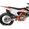 GPR Ktm Sx-F 450 2016-18 CO.KTM.92.FUNE