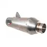 GPR Ktm Sx-F 450 2020/2022 PNT.MX.5.IO
