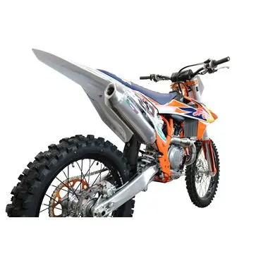 GPR Ktm Sx-F 450 2020/2022 PNT.MX.5.IO