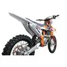 GPR Ktm Sx-F 450 2020/2022 PNT.MX.5.IO