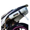 GPR Ktm Duke II 640 2000/06 KTM.7.ALB