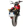 GPR Ktm Duke II 640 2000/06 KTM.7.FUNE