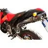 GPR Ktm Duke II 640 2000/06 KTM.7.FUNE