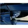 GPR Ktm Lc4 640 End-Adv-SM Nov. 2003/06 KTM.9.FUNE