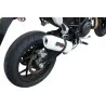 GPR Ktm Duke 690 2017/20 e4 E4.KTM.52.ALBE4
