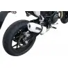 GPR Ktm Duke 690 2017/20 e4 E4.KTM.52.ALBE4