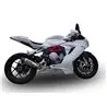 GPR Ktm Enduro 690 - Smc 690 - R 2007/16 CO.KTM.43.FUNE