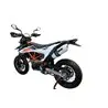 GPR Ktm Enduro 690 R 2019/20 e4 E4.KT.204.ALBE4