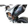 GPR Ktm Smc 690 R 2019/20 e4 E4.KT.202.FNE4