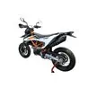 GPR Ktm Smc 690 R My 21 2021/22 e5 E5.KT.207.FNE5