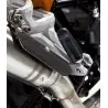 GPR Ktm Supermoto 690 2007/09 CO.KTM.42.PCEV