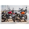 GPR Ktm Adventure 790 2018/20 e4 E4.KTM.97.DUAL.PO