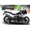 GPR Ktm Adventure 790 2018/20 e4 E4.KTM.97.DUAL.PO