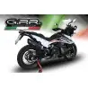 GPR Ktm Adventure 790 2018/20 e4 E4.KTM.97.FNE4